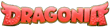 Dragonia Casino logotyp