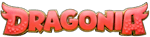 Dragonia Casino