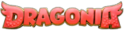 Dragonia Casino