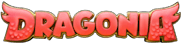 Dragonia Casino logotyp