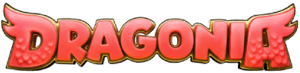 casino Dragonia Casino logo