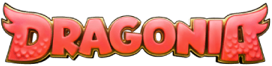 Dragonia Casino