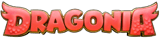 Dragonia Casino