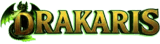 Drakaris Casino