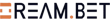 Dreambet Casino