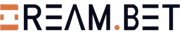 Dreambet Casino