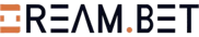 Dreambet Casino logo
