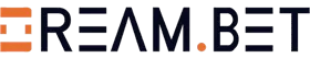 casino Dreambet Casino logo