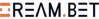 Dreambet Casino