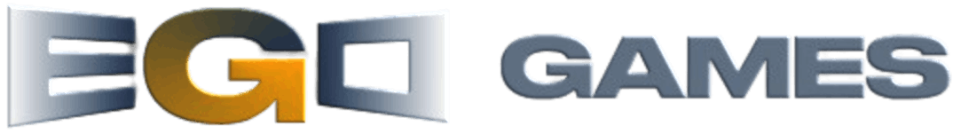 casino Ego Games Casino logo