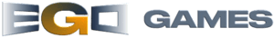 casino Ego Games Casino logo