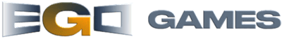 Ego Games Casino