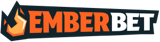 EmberBet Casino
