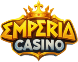 Emperia Casino