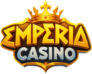 Emperia Casino