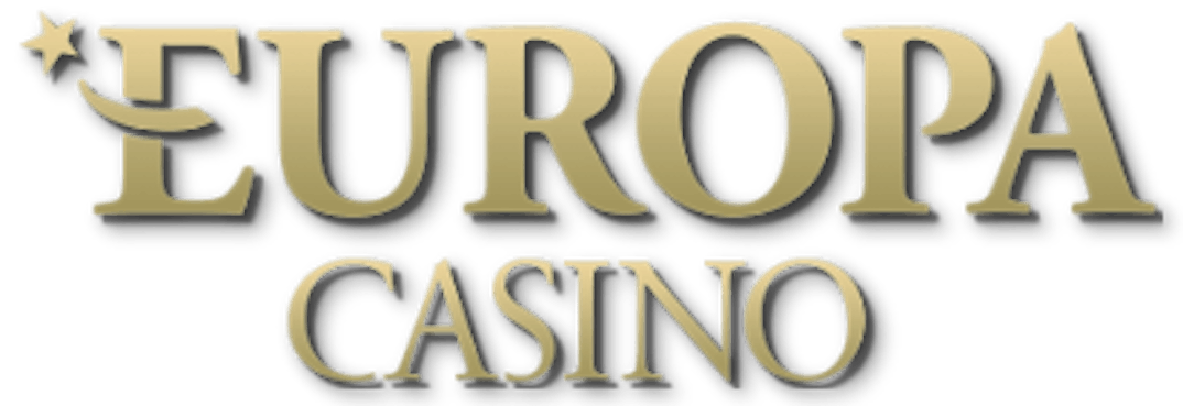 casino Europa Casino logo