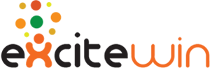 ExciteWin Casino Logo