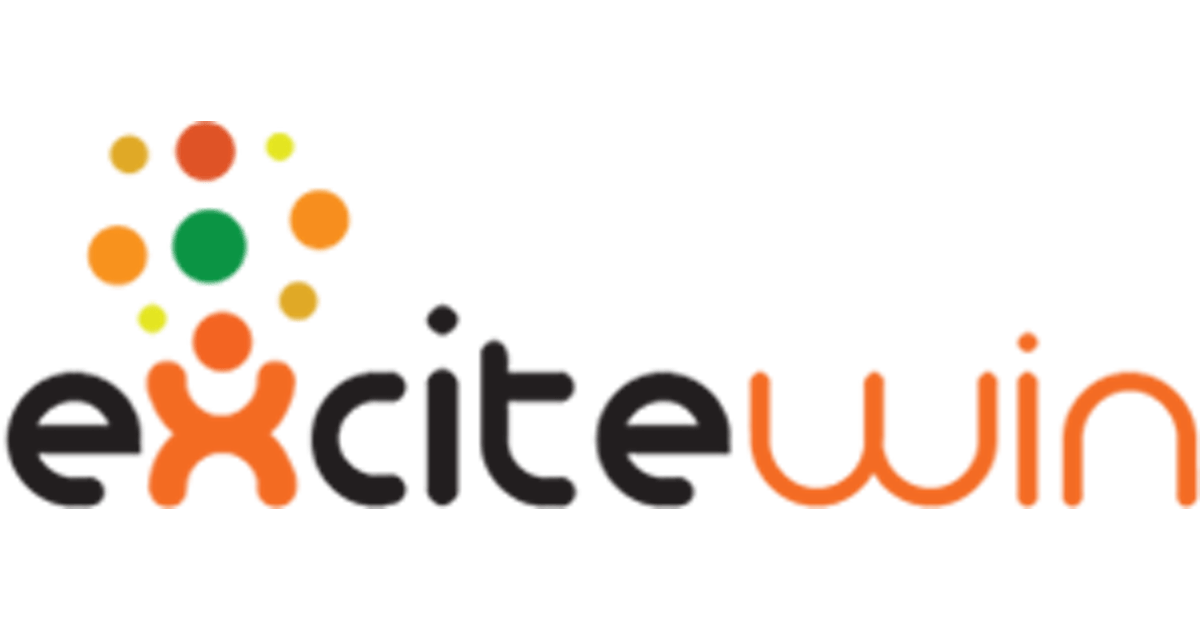 ExciteWin Casino Logo