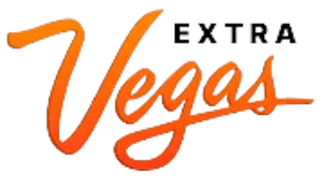 casino Extra Vegas Casino logo