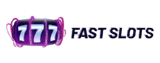 Fast Slots Casino