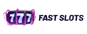 Fastslots logotyp