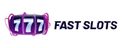 Fast Slots Casino