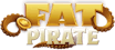 Fat Pirate Casino undefined