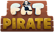 Fat Pirate Casino