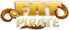 Fat Pirate Casino