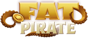 Fat Pirate Casino