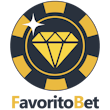 Favoritobet Casino