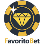 FavoritoBet Casino