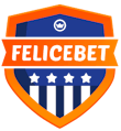 FeliceBet logotyp