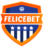 FeliceBet Casino