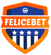 FeliceBet Casino logotyp