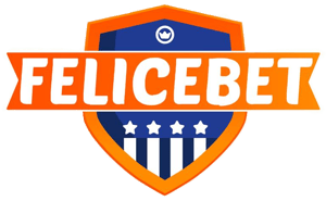 FeliceBet logotyp