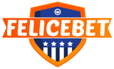 FeliceBet Casino