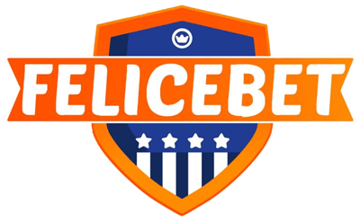 FeliceBet Casino
