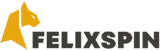 Felixspin Casino
