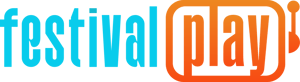 casino FestivalPlay Casino logo