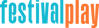 FestivalPlay Casino