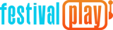 FestivalPlay Casino