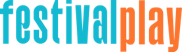 FestivalPlay Casino logotyp