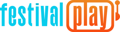 FestivalPlay Casino