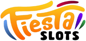 Fiesta Slots Casino