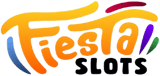 Fiesta Slots Casino