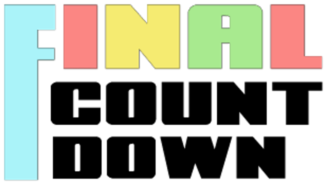 casino Final Countdown Casino logo