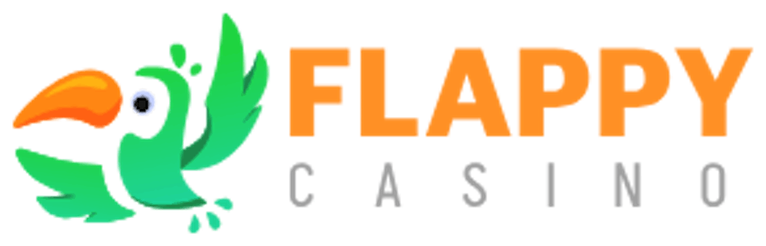 casino Flappy Casino logo