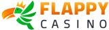 Flappy Casino