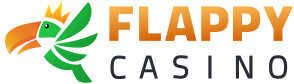 Flappy Casino